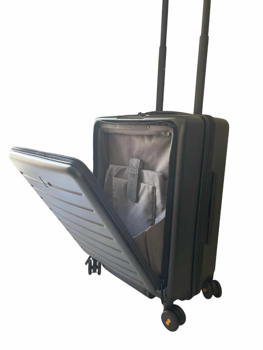 Practical Packing Guide: The Solo Travel Essentials You Need