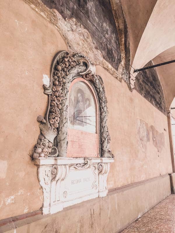 Best 15 Photos of Bologna