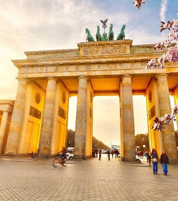 Germany Freelance Visa Requirements