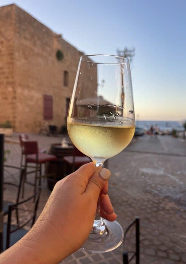 7 Best Wine Tasting Tours in Rhodes Greece
