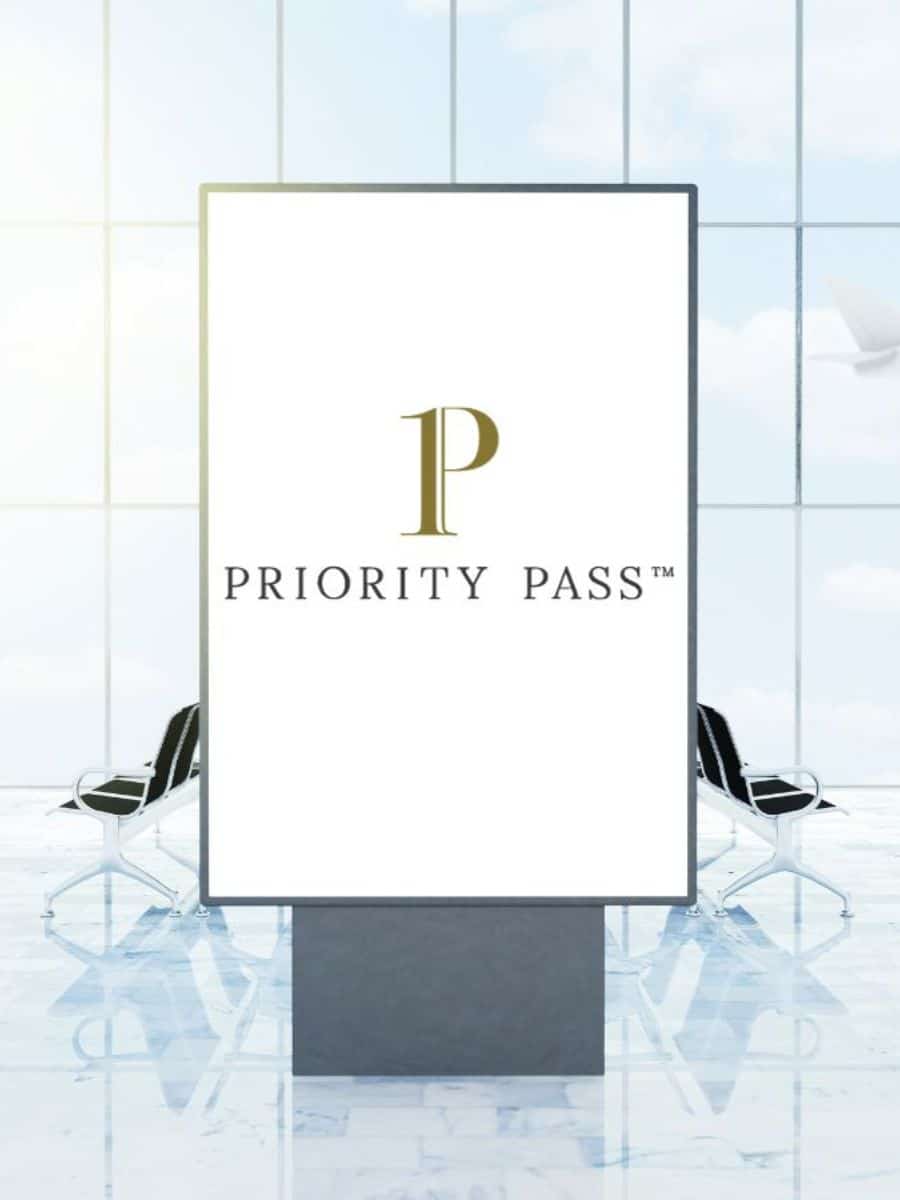 Traveler Review: Is Priority Pass Worth It? Take The Quiz