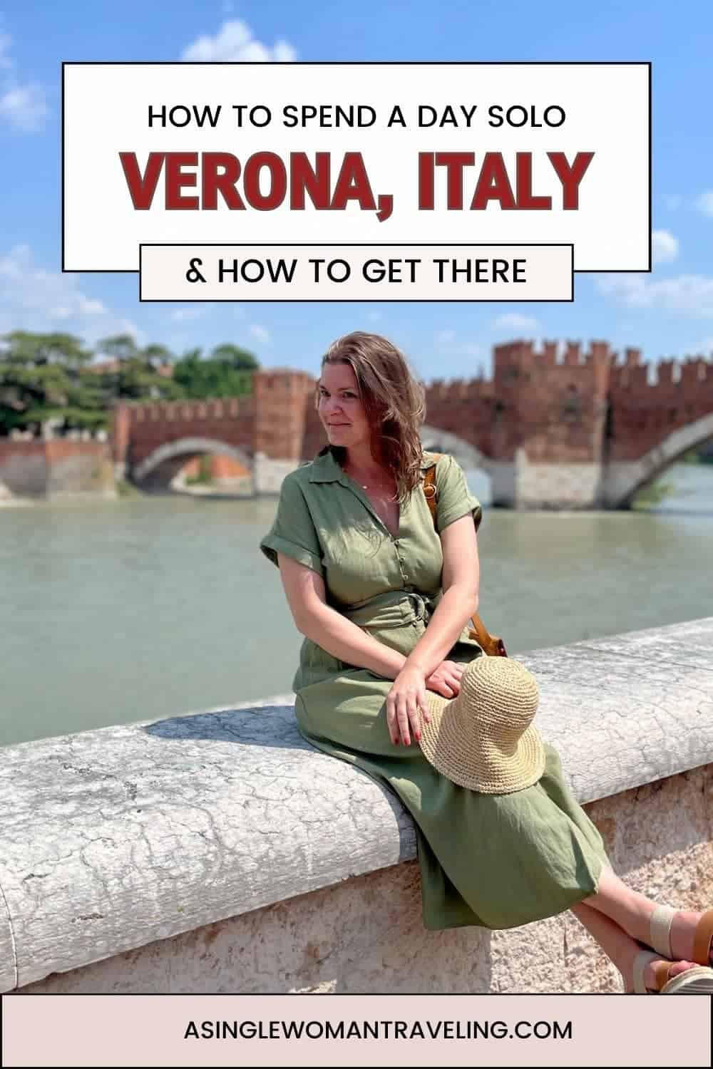 Things to do In Verona, Northern Italy's Hidden Gem