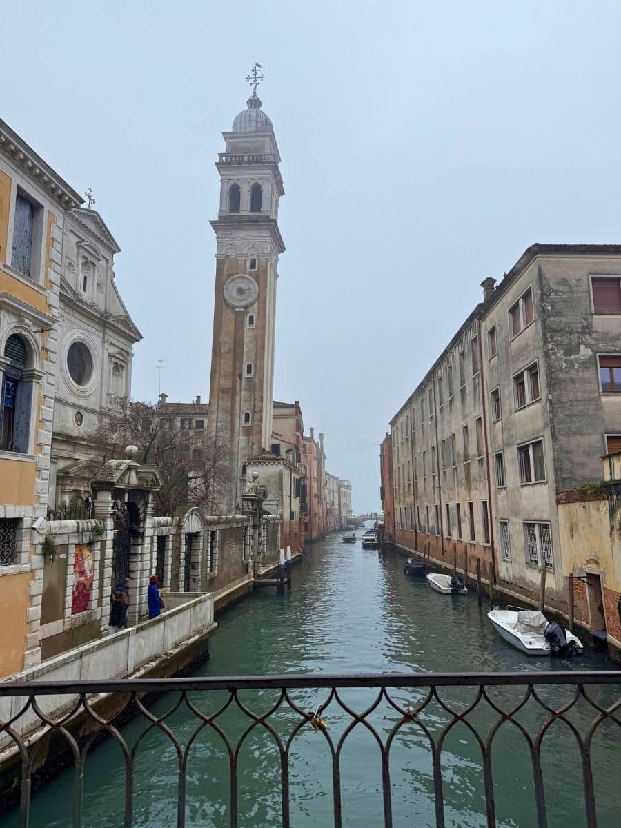 Venice in December: Is It Worth Visiting in the Off Season?, image size:900x1200