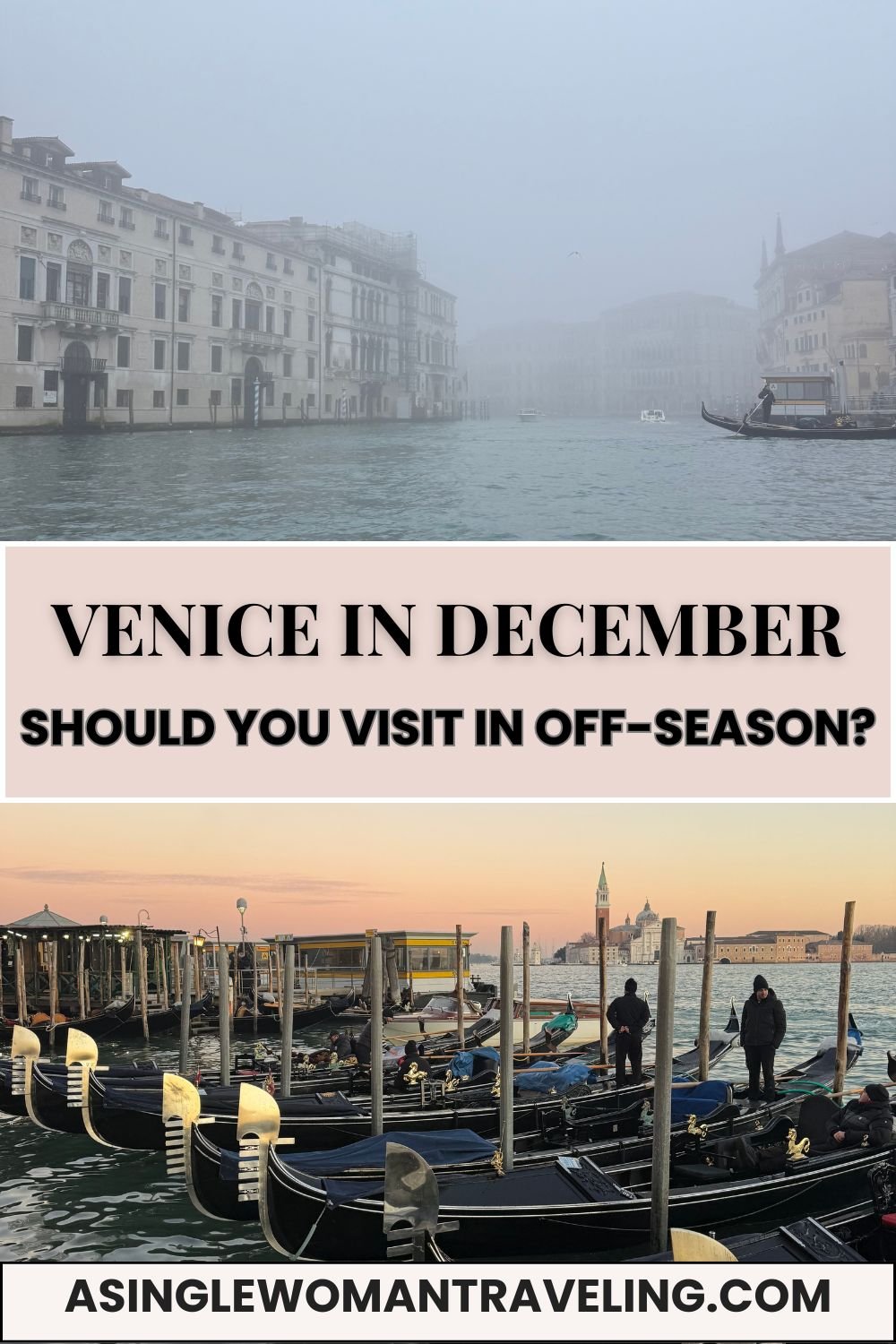 Venice in December: Is It Worth Visiting in the Off Season?, image size:1000x1500